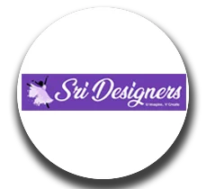 kk | Web Development Company In Hyderabad | MK DIGITALMARE